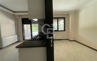Bornova Myvia 414’te Devirli Kiralık Modern İpek Kirpik & Bakım Salonu – Yüksek Tabela Değeri & Büyük Teras