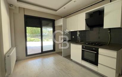 Bornova Myvia 414’te Devirli Kiralık Modern İpek Kirpik & Bakım Salonu – Yüksek Tabela Değeri & Büyük Teras