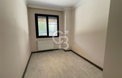 Bornova Myvia 414’te Devirli Kiralık Modern İpek Kirpik & Bakım Salonu – Yüksek Tabela Değeri & Büyük Teras