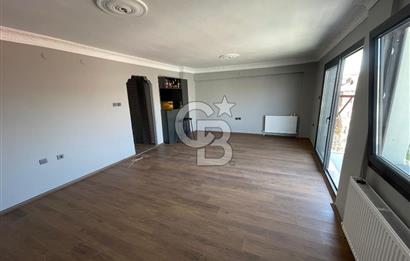 Karşıyaka Bahariye Mahallesinde Satılık 2+1 Daire – Komple Tadilatlı, Kapalı Otoparklı, Merkezi Konumda