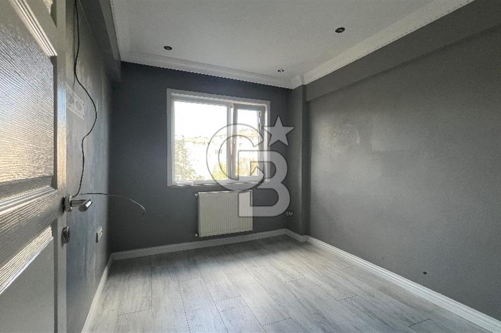 Kartal Uğurmumcu mahallesinde kiralık 3+1 daire
