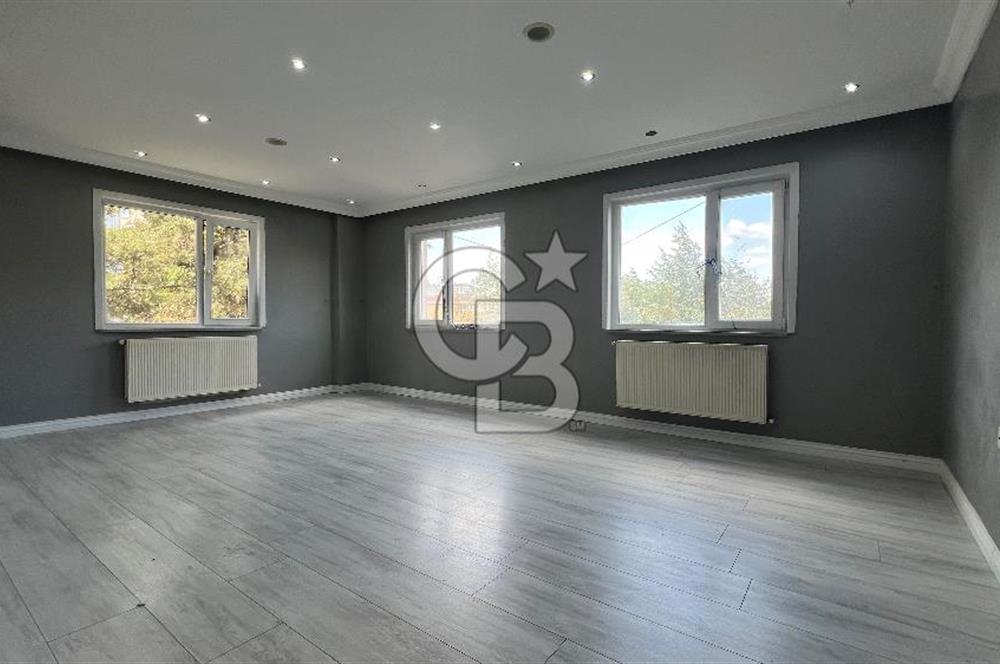 Kartal Uğurmumcu mahallesinde kiralık 3+1 daire
