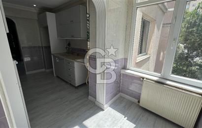Kartal Uğurmumcu mahallesinde kiralık 3+1 daire