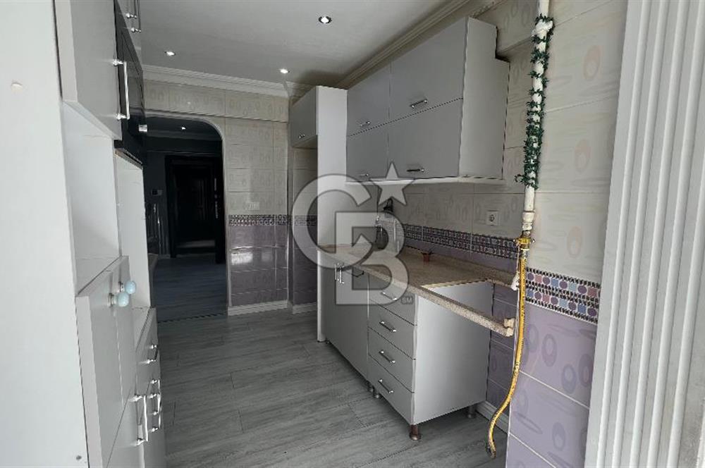 Kartal Uğurmumcu mahallesinde kiralık 3+1 daire