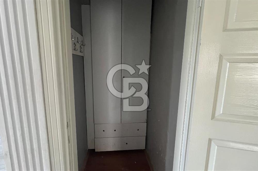 Kartal Uğurmumcu mahallesinde kiralık 3+1 daire