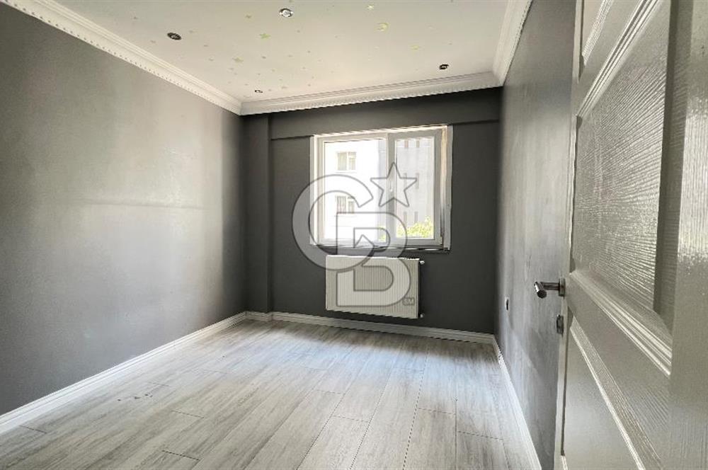 Kartal Uğurmumcu mahallesinde kiralık 3+1 daire