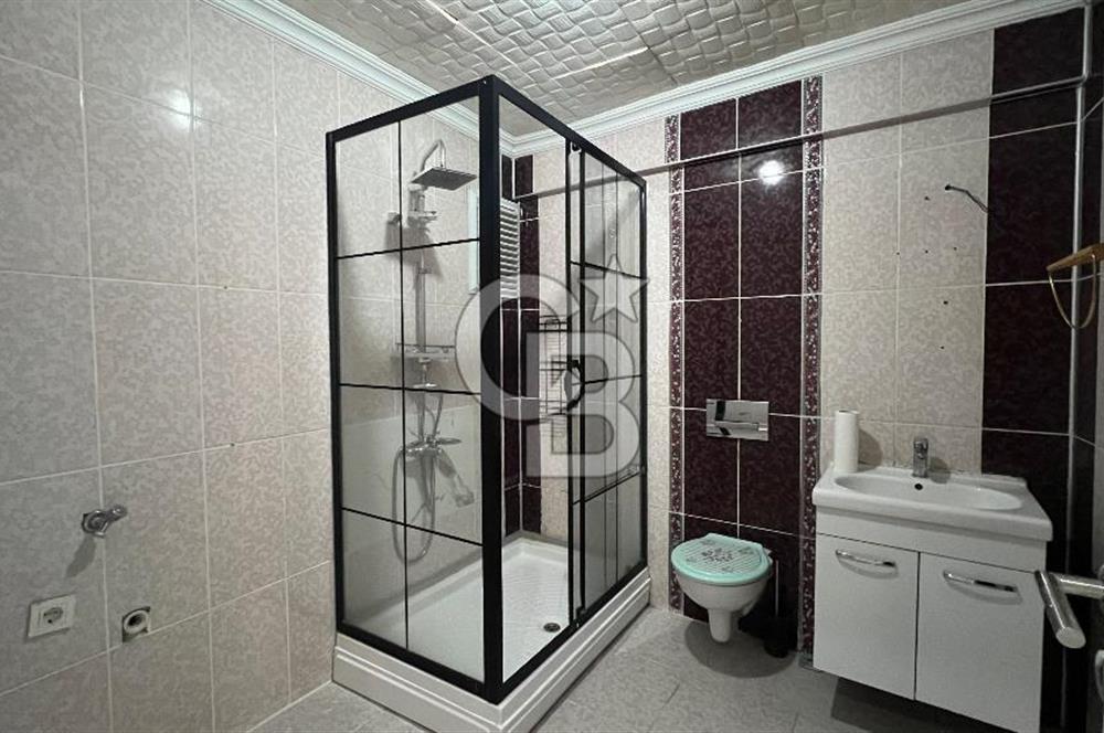 Kartal Uğurmumcu mahallesinde kiralık 3+1 daire