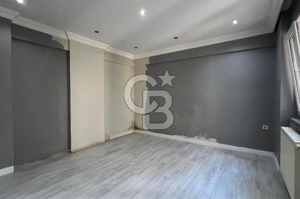 Kartal Uğurmumcu mahallesinde kiralık 3+1 daire