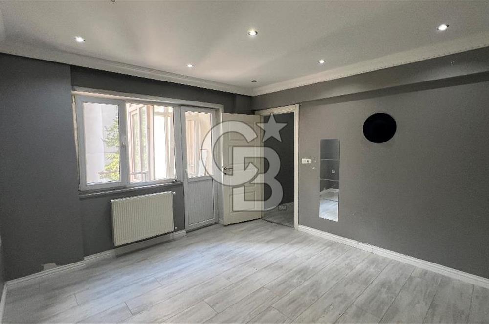 Kartal Uğurmumcu mahallesinde kiralık 3+1 daire