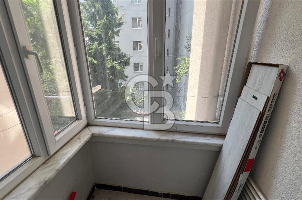 Kartal Uğurmumcu mahallesinde kiralık 3+1 daire