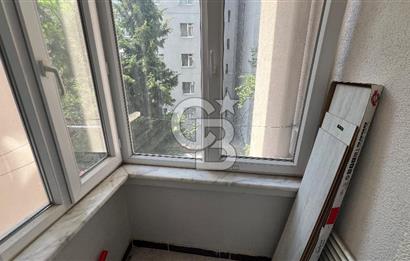 Kartal Uğurmumcu mahallesinde kiralık 3+1 daire