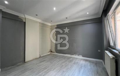 Kartal Uğurmumcu mahallesinde kiralık 3+1 daire