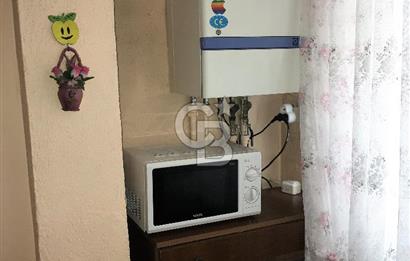 CB DİNAMİK'TEN KÜLTÜRPARK KARŞISI HERŞEY DAHİL BAYAN APART ODA