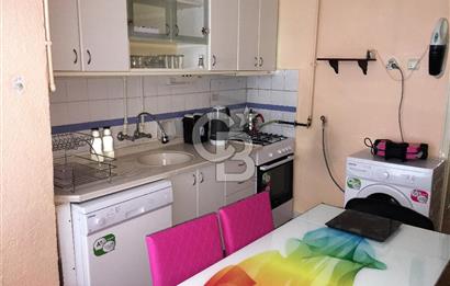 CB DİNAMİK'TEN KÜLTÜRPARK KARŞISI HERŞEY DAHİL BAYAN APART ODA