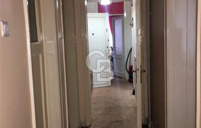 CB DİNAMİK'TEN KÜLTÜRPARK KARŞISI HERŞEY DAHİL BAYAN APART ODA