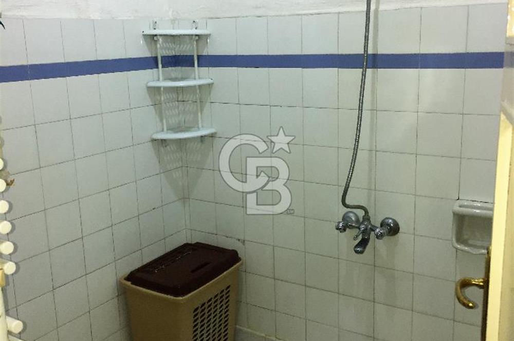 CB DİNAMİK'TEN KÜLTÜRPARK KARŞISI HERŞEY DAHİL BAYAN APART ODA