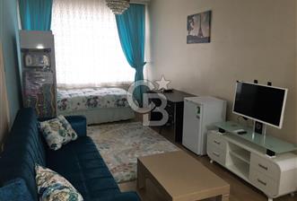 CB DİNAMİK'TEN KÜLTÜRPARK KARŞISI HERŞEY DAHİL BAYAN APART ODA