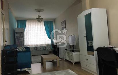 CB DİNAMİK'TEN KÜLTÜRPARK KARŞISI HERŞEY DAHİL BAYAN APART ODA