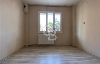 Menemen Türkelli ‘de 3 Katlı Komple Satılık Bina
