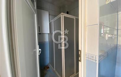 Menemen Türkelli ‘de 3 Katlı Komple Satılık Bina