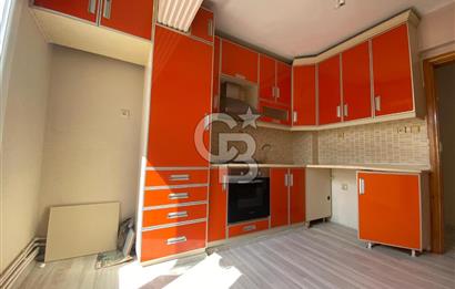 Menemen Türkelli ‘de 3 Katlı Komple Satılık Bina