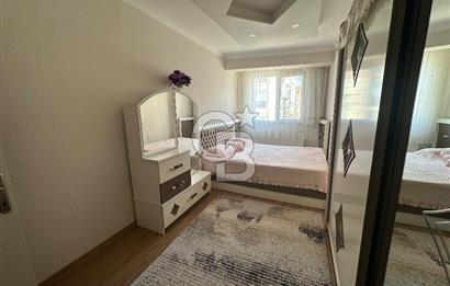 ÇANAKKALE MERKEZ KEPEZ CUMHURİYET MAH. SATILIK KAPALI MUTFAK 2+1 DAiRE 