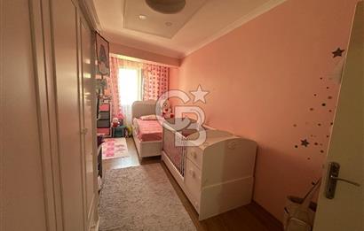 ÇANAKKALE MERKEZ KEPEZ CUMHURİYET MAH. SATILIK KAPALI MUTFAK 2+1 DAiRE 