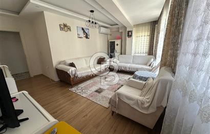 ÇANAKKALE MERKEZ KEPEZ CUMHURİYET MAH. SATILIK KAPALI MUTFAK 2+1 DAiRE 