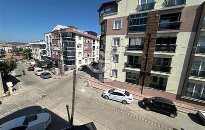 ÇANAKKALE MERKEZ KEPEZ CUMHURİYET MAH. SATILIK KAPALI MUTFAK 2+1 DAiRE 