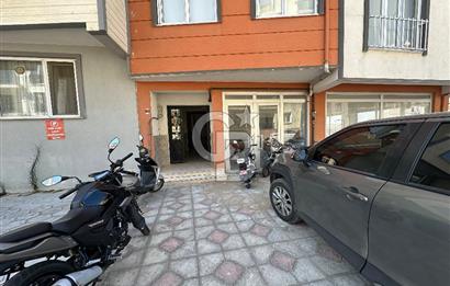 ÇANAKKALE MERKEZ KEPEZ CUMHURİYET MAH. SATILIK KAPALI MUTFAK 2+1 DAiRE 