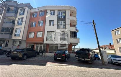 ÇANAKKALE MERKEZ KEPEZ CUMHURİYET MAH. SATILIK KAPALI MUTFAK 2+1 DAiRE 
