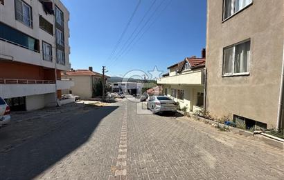 ÇANAKKALE MERKEZ KEPEZ CUMHURİYET MAH. SATILIK KAPALI MUTFAK 2+1 DAiRE 