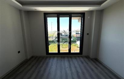 BALIKESİR KARESİ KÖTEYLİ'DE SATILIK MUHTEŞEM VİLLA
