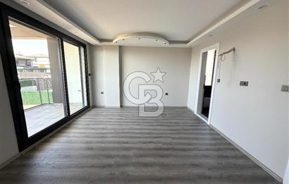 BALIKESİR KARESİ KÖTEYLİ'DE SATILIK MUHTEŞEM VİLLA