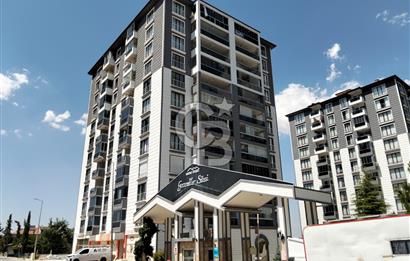 COLDWELL BANKER SAFİR'den YAKINCA da KİRALIK 3+1 DAİRE