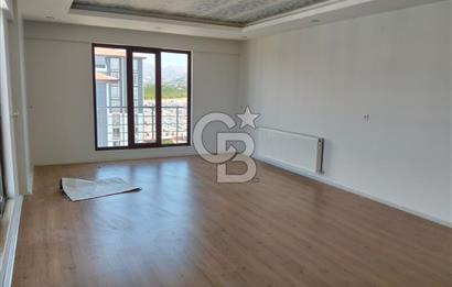 COLDWELL BANKER SAFİR'den YAKINCA da KİRALIK 3+1 DAİRE