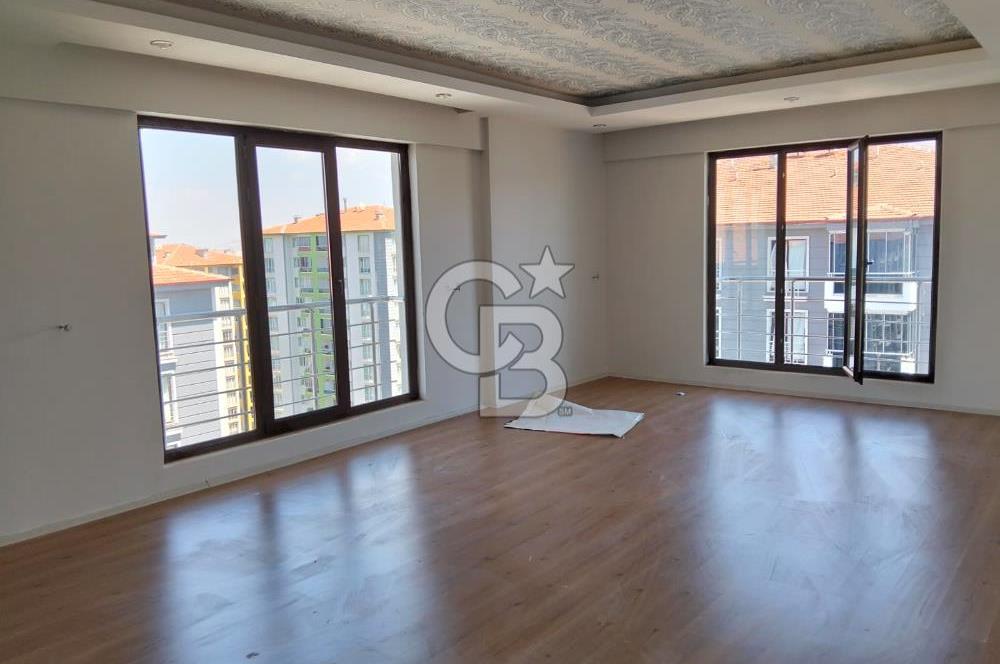 COLDWELL BANKER SAFİR'den YAKINCA da KİRALIK 3+1 DAİRE