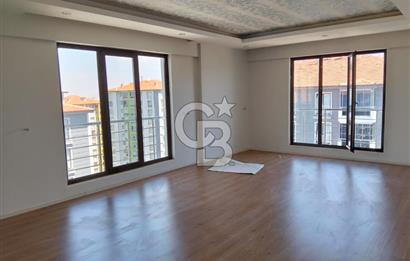 COLDWELL BANKER SAFİR'den YAKINCA da KİRALIK 3+1 DAİRE