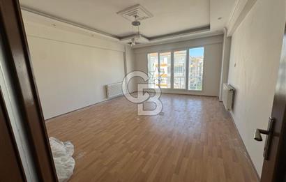 COLDWELL BANKER SAFİR'den KUYUÖNÜ'nde 3,5+1 SATILIK DAİRE