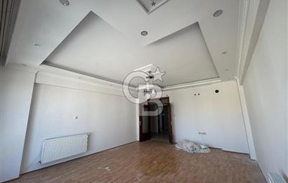 COLDWELL BANKER SAFİR'den KUYUÖNÜ'nde 3,5+1 SATILIK DAİRE