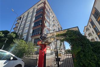 COLDWELL BANKER SAFİR'den KUYUÖNÜ'nde 3,5+1 SATILIK DAİRE