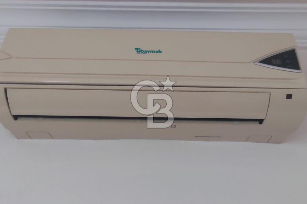 BORNOVA MANAVKUYU'DA 3+1 KİRALIK DAİRE