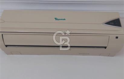 BORNOVA MANAVKUYU'DA 3+1 KİRALIK DAİRE