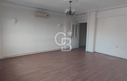 BORNOVA MANAVKUYU'DA 3+1 KİRALIK DAİRE