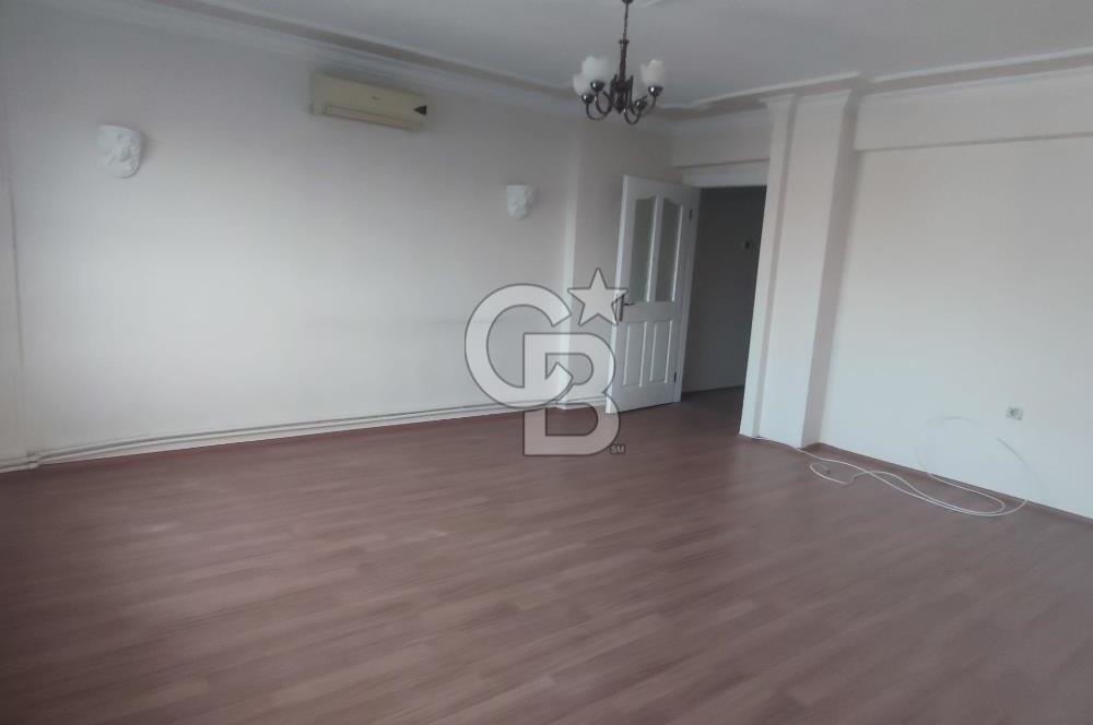 BORNOVA MANAVKUYU'DA 3+1 KİRALIK DAİRE