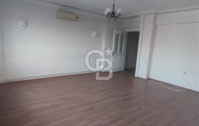 BORNOVA MANAVKUYU'DA 3+1 KİRALIK DAİRE