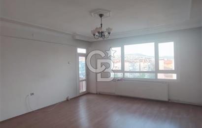 BORNOVA MANAVKUYU'DA 3+1 KİRALIK DAİRE