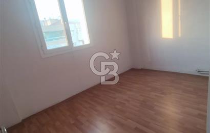 BORNOVA MANAVKUYU'DA 3+1 KİRALIK DAİRE