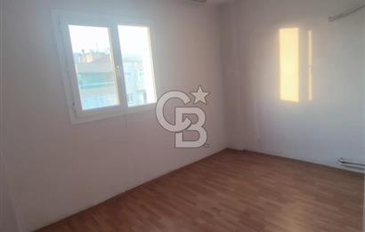 BORNOVA MANAVKUYU'DA 3+1 KİRALIK DAİRE