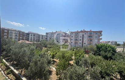 Lapseki Yeni Kordon'da Satılık 2+1 Eşsiz Konum ve Manzara
